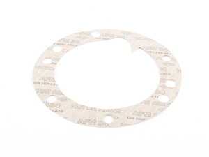 ES#2954323 - 31306869890 - WASHER-GASKET - Genuine BMW - BMW