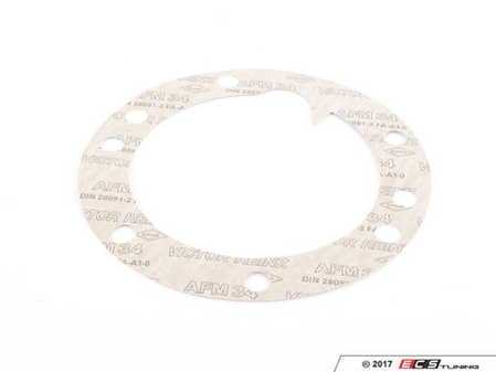 ES#2954323 - 31306869890 - WASHER-GASKET - Genuine BMW - BMW