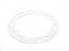 ES#2954323 - 31306869890 - WASHER-GASKET - Genuine BMW - BMW