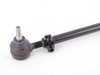 ES#3219749 - 32211135666 - Tie Rod Assembly - Priced Each - Fits both left and right - Lemforder - BMW