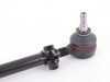 ES#3219749 - 32211135666 - Tie Rod Assembly - Priced Each - Fits both left and right - Lemforder - BMW
