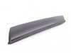 ES#2921806 - 51137328875 - COVER, COLUMN D, LEFT - Genuine BMW - 