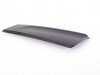 ES#2921806 - 51137328875 - COVER, COLUMN D, LEFT - Genuine BMW - 