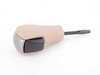 ES#48038 - 25167526986 - HANDLE - Genuine BMW - BMW
