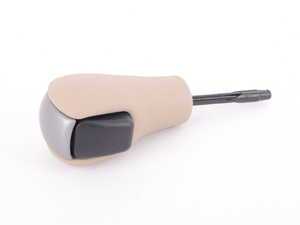 ES#48038 - 25167526986 - HANDLE - Genuine BMW - BMW