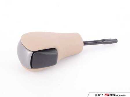 ES#48038 - 25167526986 - HANDLE - Genuine BMW - BMW