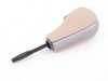 ES#48038 - 25167526986 - HANDLE - Genuine BMW - BMW