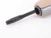 ES#48038 - 25167526986 - HANDLE - Genuine BMW - BMW