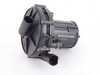 ES#26661 - 11721437910 - Secondary Air Pump - Clear trouble codes and prevent a failed emissions check  - Genuine BMW - BMW