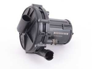 ES#26661 - 11721437910 - Secondary Air Pump - Clear trouble codes and prevent a failed emissions check  - Genuine BMW - BMW
