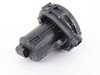 ES#26661 - 11721437910 - Secondary Air Pump - Clear trouble codes and prevent a failed emissions check  - Genuine BMW - BMW