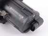 ES#26661 - 11721437910 - Secondary Air Pump - Clear trouble codes and prevent a failed emissions check  - Genuine BMW - BMW