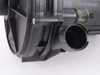 ES#26661 - 11721437910 - Secondary Air Pump - Clear trouble codes and prevent a failed emissions check  - Genuine BMW - BMW