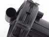 ES#26661 - 11721437910 - Secondary Air Pump - Clear trouble codes and prevent a failed emissions check  - Genuine BMW - BMW