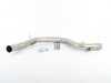 ES#3056116 - 889213 - Non-Resonated Center Exhaust - Supersprint - 