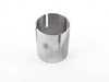 ES#3056116 - 889213 - Non-Resonated Center Exhaust - Supersprint - 