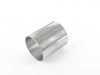 ES#3056116 - 889213 - Non-Resonated Center Exhaust - Supersprint - 