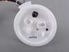 ES#1894175 - 16117260636 - Fuel Pump Assembly with O-Ring - In-Tank Suction Device - Genuine BMW - BMW