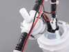 ES#1894175 - 16117260636 - Fuel Pump Assembly with O-Ring - In-Tank Suction Device - Genuine BMW - BMW