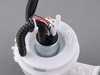 ES#1894175 - 16117260636 - Fuel Pump Assembly with O-Ring - In-Tank Suction Device - Genuine BMW - BMW