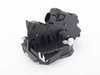ES#3190445 - 937-816 - Rear Door Lock Actuator - Left - Door mount piece that connect to door striker - Dorman - BMW