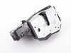 ES#3190445 - 937-816 - Rear Door Lock Actuator - Left - Door mount piece that connect to door striker - Dorman - BMW