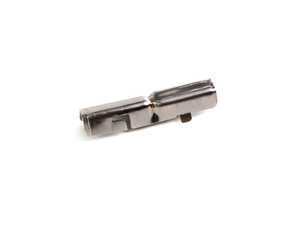 ES#78389 - 51138125471 - CONNECTION - Genuine BMW - BMW