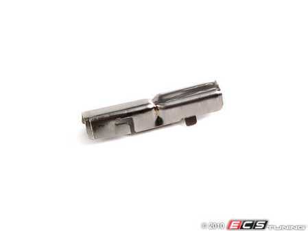ES#78389 - 51138125471 - CONNECTION - Genuine BMW - BMW