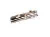ES#78389 - 51138125471 - CONNECTION - Genuine BMW - BMW