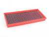 ES#3195251 - FB521/20 - Performance Engine Air Filter - Priced Each - High-flow cotton gauze filter designed to be a performer, while lasting a lifetime - BMC - Mercedes Benz