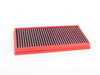 ES#3195251 - FB521/20 - Performance Engine Air Filter - Priced Each - High-flow cotton gauze filter designed to be a performer, while lasting a lifetime - BMC - Mercedes Benz