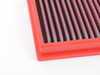 ES#3195251 - FB521/20 - Performance Engine Air Filter - Priced Each - High-flow cotton gauze filter designed to be a performer, while lasting a lifetime - BMC - Mercedes Benz