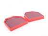 ES#3195265 - FB647/20 - Performance Air Filter - Set  - Lifetime high-flow air filter that's a direct replacement - BMC - BMW
