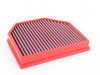ES#3195265 - FB647/20 - Performance Air Filter - Set  - Lifetime high-flow air filter that's a direct replacement - BMC - BMW