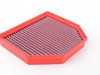 ES#3195265 - FB647/20 - Performance Air Filter - Set  - Lifetime high-flow air filter that's a direct replacement - BMC - BMW