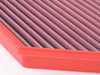 ES#3195265 - FB647/20 - Performance Air Filter - Set  - Lifetime high-flow air filter that's a direct replacement - BMC - BMW