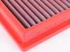ES#3195265 - FB647/20 - Performance Air Filter - Set  - Lifetime high-flow air filter that's a direct replacement - BMC - BMW
