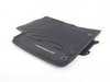 ES#3153996 - 95B044800431E0 - Rubber Floor Mats - Black - Set of four rubber floor mats - Genuine Porsche - Porsche