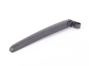 WIPER ARM
