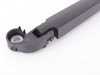 ES#2988219 - 8V39554071P9 - WIPER ARM - Genuine Volkswagen Audi - 