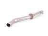 ES#3033499 - 789503 - Z8 Supersprint Section 2 Resonators - Supersprint - BMW