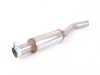 ES#3033499 - 789503 - Z8 Supersprint Section 2 Resonators - Supersprint - BMW