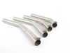 ES#3148852 - 784701 - Supersprint Performance Exhaust Manifold - Free up horsepower and torque with non-restrictive headers! - Supersprint - BMW