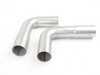ES#3438486 - 048404 - Supersprint Racing Muffler - 100% handcrafted in Italy. Stainless steel construction. Legendary sound! - Supersprint - MINI