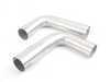 ES#3438486 - 048404 - Supersprint Racing Muffler - 100% handcrafted in Italy. Stainless steel construction. Legendary sound! - Supersprint - MINI