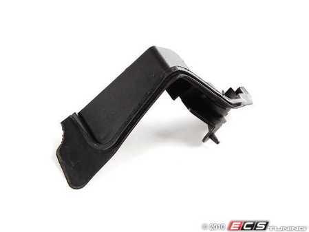 ES#130763 - 51767124759 - SEAL - Genuine BMW - BMW