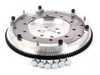 ES#2576185 - SA01A - Lightweight Aluminum Flywheel (9lbs) - Unleash hidden power by reducing rotational mass - Spec Clutches - Audi