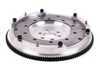 ES#2576185 - SA01A - Lightweight Aluminum Flywheel (9lbs) - Unleash hidden power by reducing rotational mass - Spec Clutches - Audi