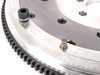 ES#2576185 - SA01A - Lightweight Aluminum Flywheel (9lbs) - Unleash hidden power by reducing rotational mass - Spec Clutches - Audi