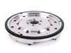 ES#2576185 - SA01A - Lightweight Aluminum Flywheel (9lbs) - Unleash hidden power by reducing rotational mass - Spec Clutches - Audi